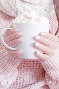 Аватарки. Наши интернет-лица-2 - 1574592939.jpg