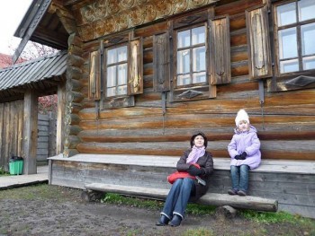 Поэзия - image.jpg