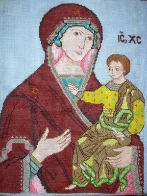 Вышивальные флудилки - mfoto155661.jpg