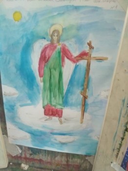 Чем сегодня занимались ваши дети? - 5ct-CtWhRsY.jpg