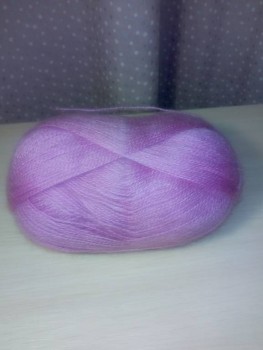 Чем сегодня занимались - IMG_20191127_201448.jpg