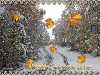 Доброго утра Хорошего дня Спокойной ночи  - image.jpg