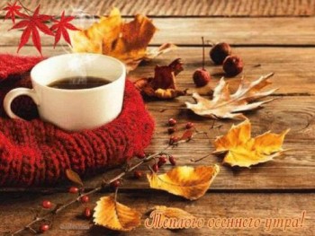 Доброго утра Хорошего дня Спокойной ночи  - image.jpg