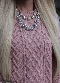 Аватарки. Наши интернет-лица-2 - 1575201252.jpg