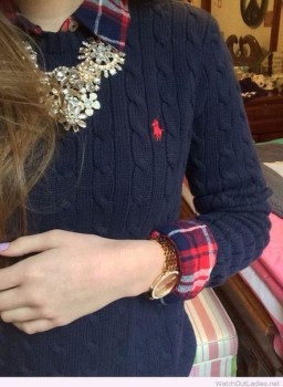 Аватарки. Наши интернет-лица-2 - 1575201249.jpg