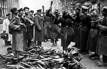 Это было недавно, это было давно... - FB_IMG_1575285605234.jpg