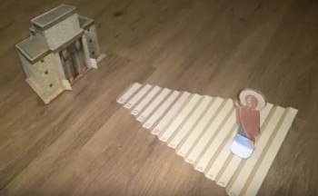 Уроки в воскресной школе - введення в храм.jpg