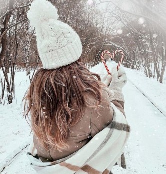 Аватарки. Наши интернет-лица-2 - 1575353788.jpg