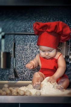 Аватарки. Наши интернет-лица-2 - 1575353773.jpg