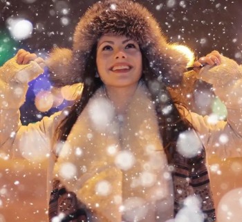 Аватарки. Наши интернет-лица-2 - 1575353067.jpg