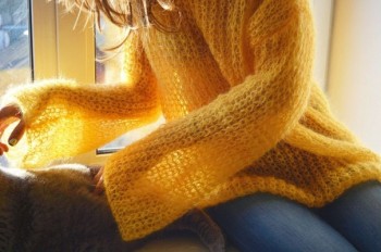 Аватарки. Наши интернет-лица-2 - 1575352804.jpg