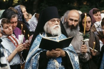 Пост--весна духовная - 1575398931.jpg