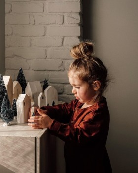 Аватарки. Наши интернет-лица-2 - 1575383784.jpg