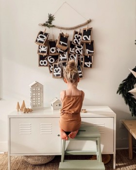 Аватарки. Наши интернет-лица-2 - 1575383779.jpg