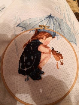 Фотоотчеты и планы Рукодельного марафона - IMG_20191203_213142.jpg