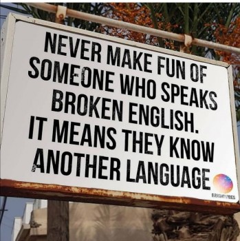 Давайте учить английский вместе  - Screenshot_20191204_060148.jpg