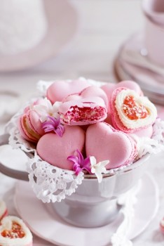 Доброго утра Хорошего дня Спокойной ночи  - 1575516634.jpg