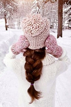 Аватарки. Наши интернет-лица-2 - 1575516618.jpg