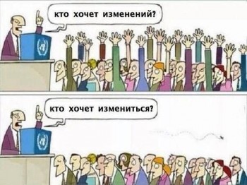 Из ВКонтактика с приветиком  - IMG_20191029_112618.jpg