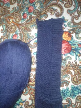 Фотоотчеты и планы Рукодельного марафона - IMG_20191205_103150.jpg