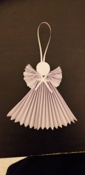 Рукоделие в Воскресной школе - IMG-20191205-WA0024.jpeg