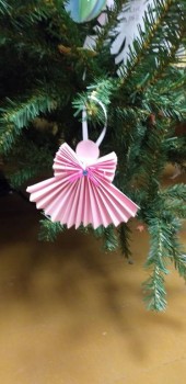 Рукоделие в Воскресной школе - IMG-20191207-WA0000.jpeg