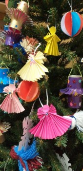 Рукоделие в Воскресной школе - IMG-20191207-WA0004.jpeg