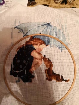 Фотоотчеты и планы Рукодельного марафона - IMG_20191209_202541.jpg