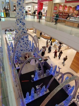 Дед Мороз и Новый Год - 20191209_144223_HDR.jpg