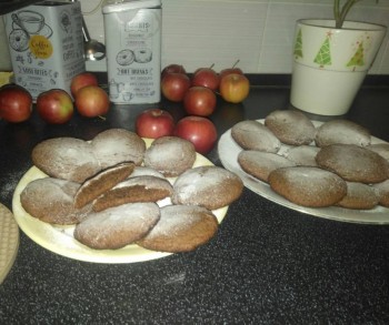 Рецептик дня-3 - IMG_20191211_204928.jpg