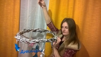 Рукоделие в Воскресной школе - WP_20171217_02_17_17_Pro.jpg