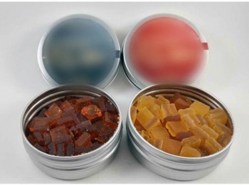 Алкогольная и другие зависимости: факты, мифы, предложения - IMG_20191213_193245.jpg