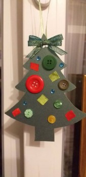 Рукоделие в Воскресной школе - IMG-20191211-WA0011.jpeg