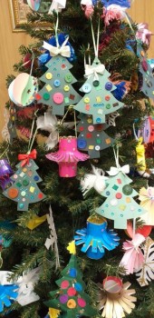 Рукоделие в Воскресной школе - IMG-20191214-WA0002.jpeg