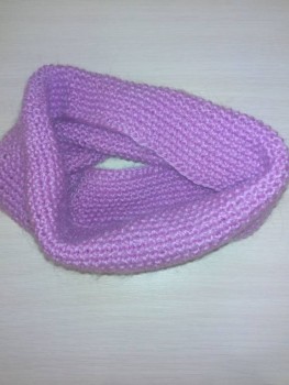 Фотоотчеты и планы Рукодельного марафона - IMG_20191215_162224.jpg