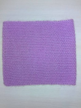 Фотоотчеты и планы Рукодельного марафона - IMG_20191215_162151.jpg