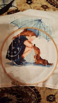 Фотоотчеты и планы Рукодельного марафона - 20191215_160034.jpg