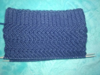 Фотоотчеты и планы Рукодельного марафона - IMG_20191210_124359.jpg