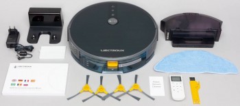 Роботы пылесосы  - IMG0226.jpg