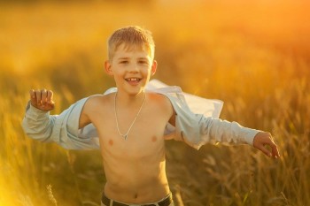 Переезд из города в деревню ради любви. А вы решились бы? - Z8dsFi_cgHc.jpg