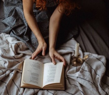 Аватарки. Наши интернет-лица-2 - FnL97CQ0JNs.jpg