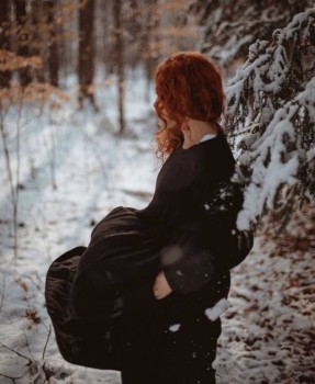 Аватарки. Наши интернет-лица-2 - Ck2YTHshBbg.jpg