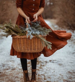 Аватарки. Наши интернет-лица-2 - VyPq0FpxkU8.jpg