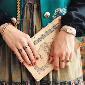 Аватарки. Наши интернет-лица-2 - LHkDFc7peXU.jpg