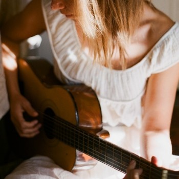 Аватарки. Наши интернет-лица-2 - yvo4ZEBzAKU.jpg