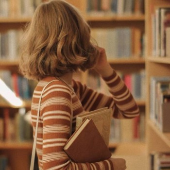 Аватарки. Наши интернет-лица-2 - IfkBK4V8fco.jpg