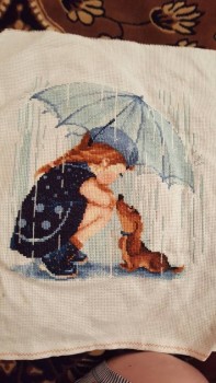 Фотоотчеты и планы Рукодельного марафона - 20191221_140904.jpg