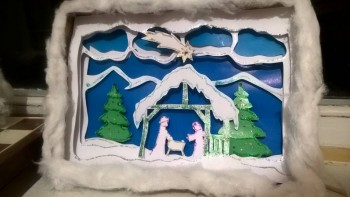 Рукоделие в Воскресной школе - WP_20170104_21_59_59_Pro.jpg