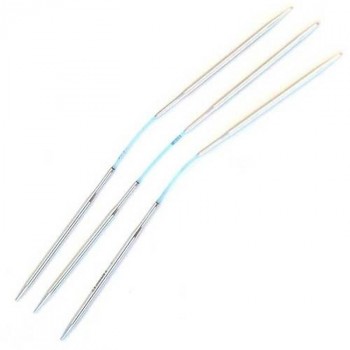 Поговорим о пряже и аксессуарах для вязания - untitledf.jpg