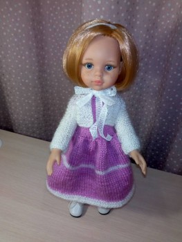 Фотоотчеты и планы Рукодельного марафона - IMG_20191222_190148.jpg